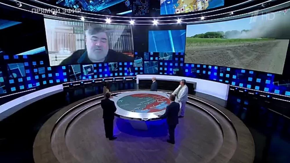 ������� ������ ������-������������ ������������ ����� ����� ��������� �� ���������� � ���� ����������� ������� ��������