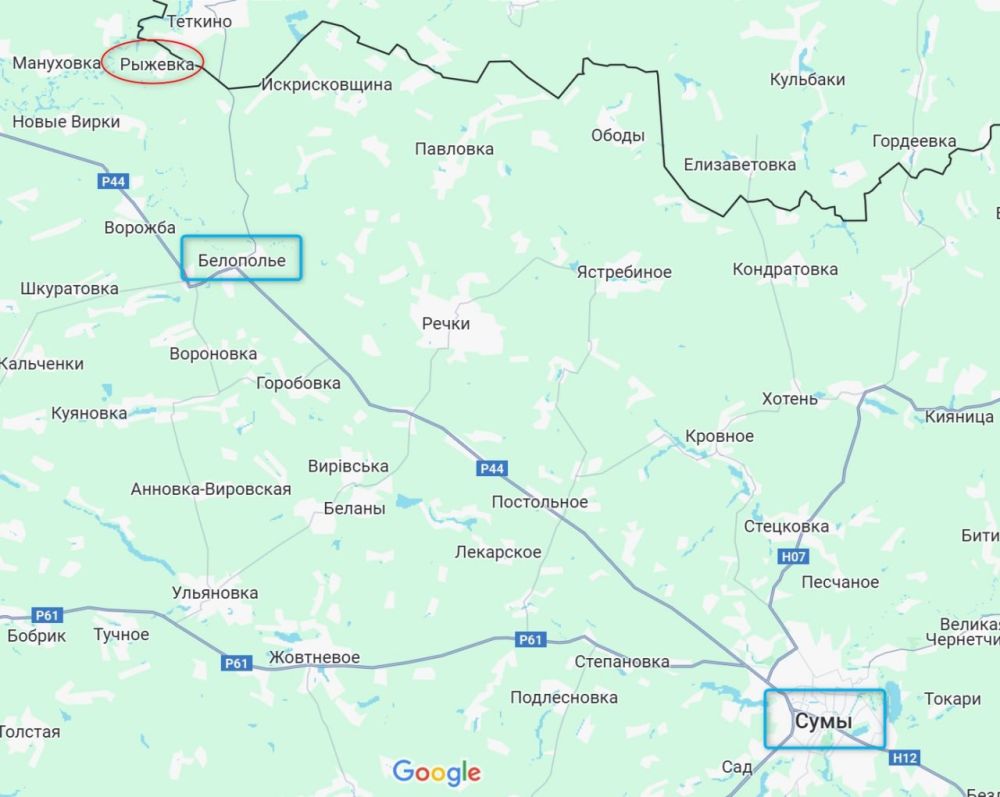 ���������� ������������ �������� ���������� �������� ������� ������ �� ������� ���������� ������� �� ������������� ����� ������� � ������ ��������� ������� �������