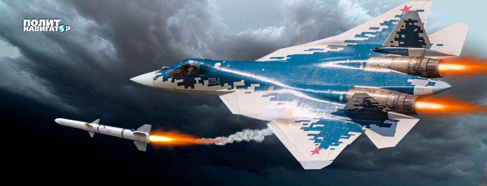 ���������� ������ ��������� ����