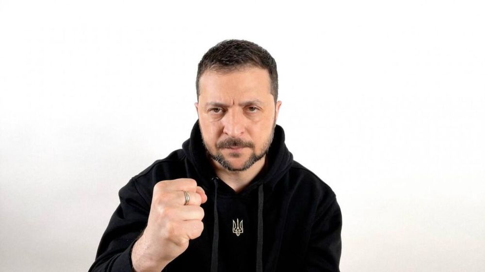 "��� ���� ������� �����": ������� � ���, ��� ����� ������� � ��������� �� �������