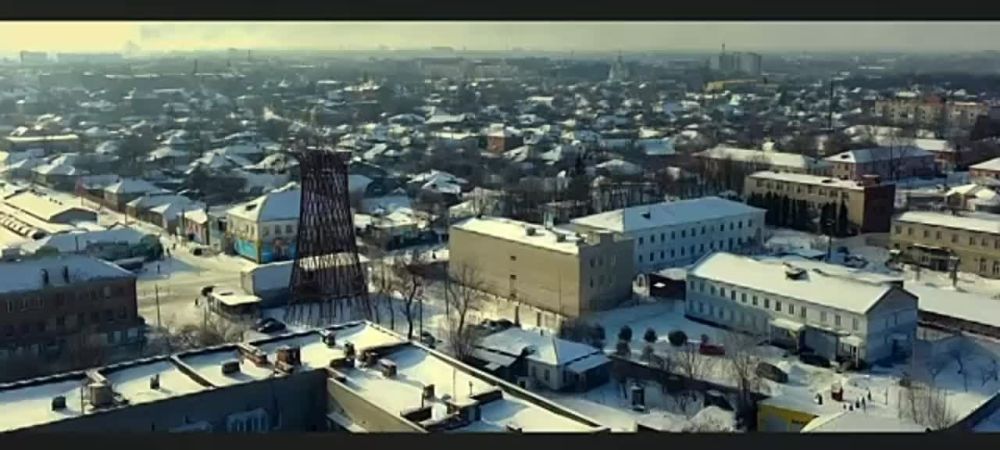 �� ����� ��� ��������� ���������� ����� ���-����