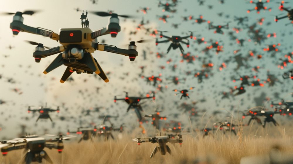 �������� ���� ����� �� ����� � ����� ��������, ������. ��������� ����, ������: ���������� ������ �������� ��� �� ����� ���������