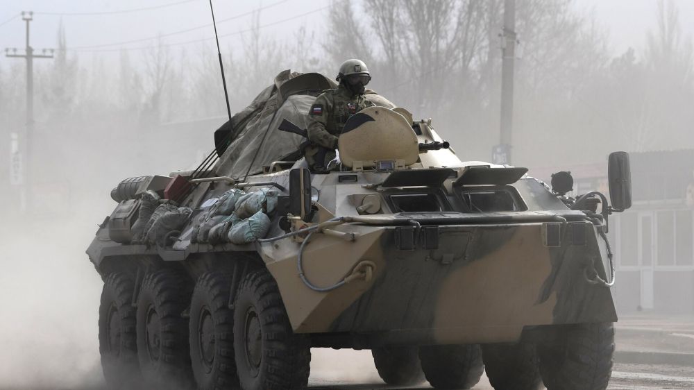 ����� ����������� ������: ������� ���������, ����� �� "������� � ��������" �������� � ������� �������