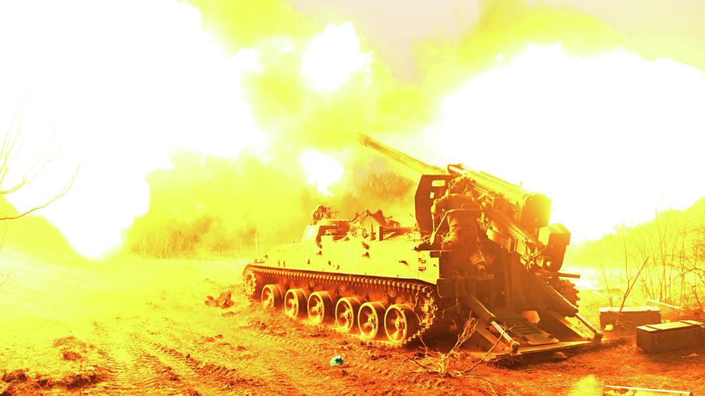 ���� � "���������" ��������: ������� �������, ������ ����� ��������� ����� ��������� ����� ���� ���