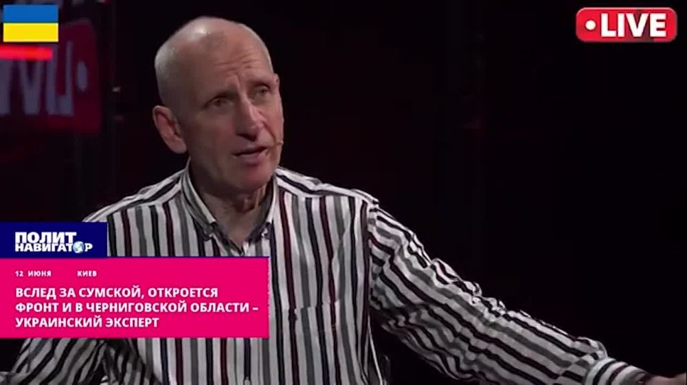 ����� �� ������� ��������� ����� � ������������ ������� � ���������� �������