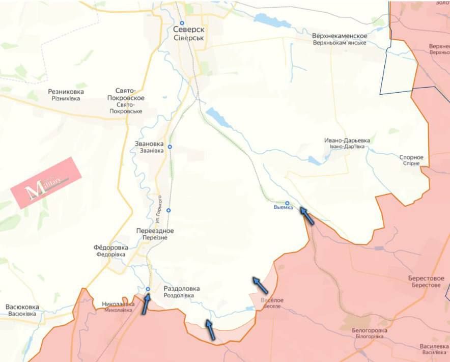 ���� ��������: ��������� ������. ��� ����������� ����������� ������������ �������� ������ �������� � ������ ��������, ��� ��� ���� �� ������ ������������ � �������