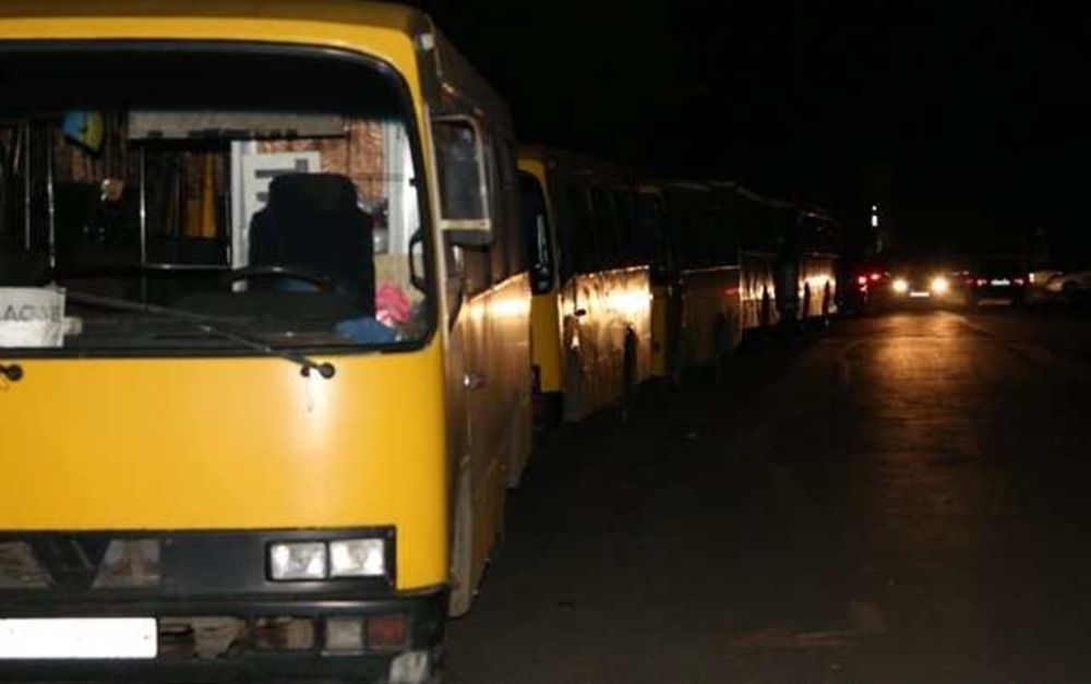 ���� �������� ������������ ��������� ��������� � ������� ������� �� ������� � �������