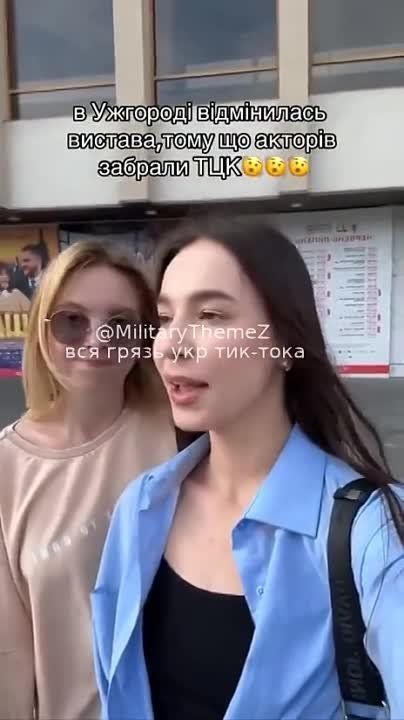 ������� � ���������� �������� ��������