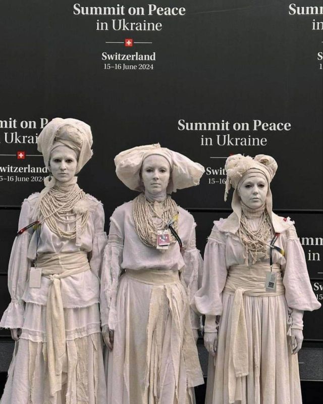 �������� ��������: ���, ������, ���� ��������� ������� ���� � ���������