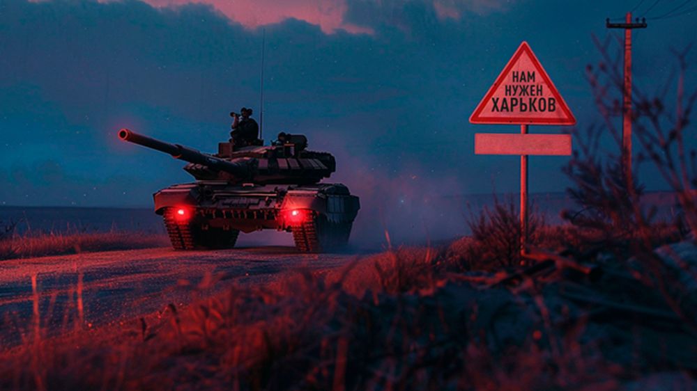 50 ����� ���� � �������: �������������, � ����� �������� ����������� �� �������