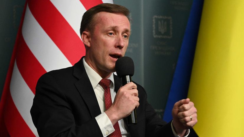 ��������: ��� ��������� ����� �������� ������� �� �� ������ ���� ������� �������