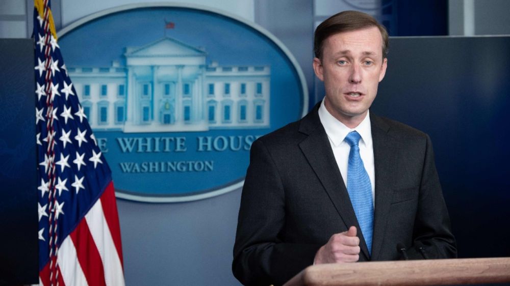 �������� �������� ����� ������� ��� �� �� �� � ������� ������� �������