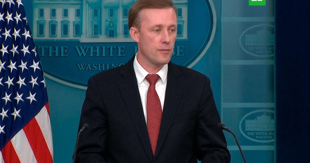 ��������: ��� ��������� ����� ��������� ���� ������ �� �� �� ���� ������� �������