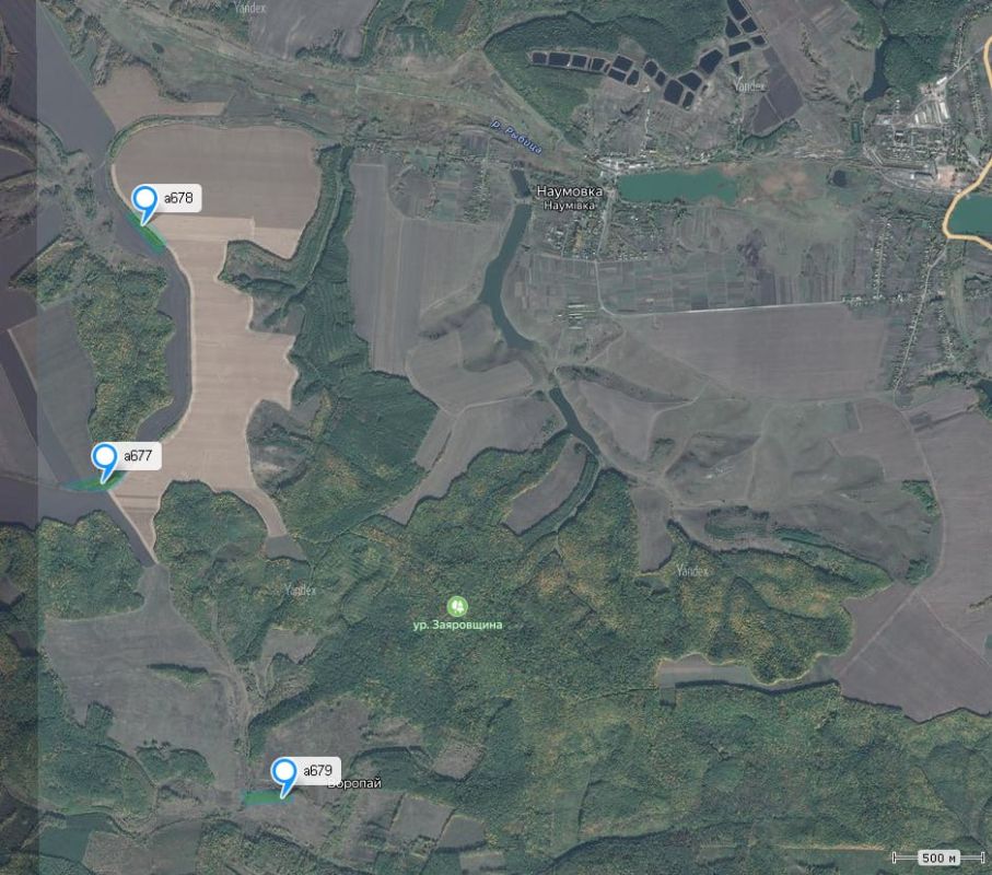 ����� �����: ���������� ���������� ���. ������ ������������� ���� 2024 ����. ����. ��������