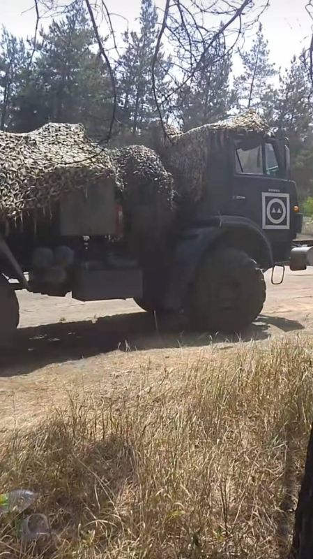 ����� �����: ���� ����������� ��������� � ����� �� ����������� ����������� ������