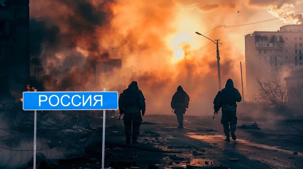 ��� ��������� ������� ���� "��� ������": Politico �������� � ����� ����� ��������� � ���� ���