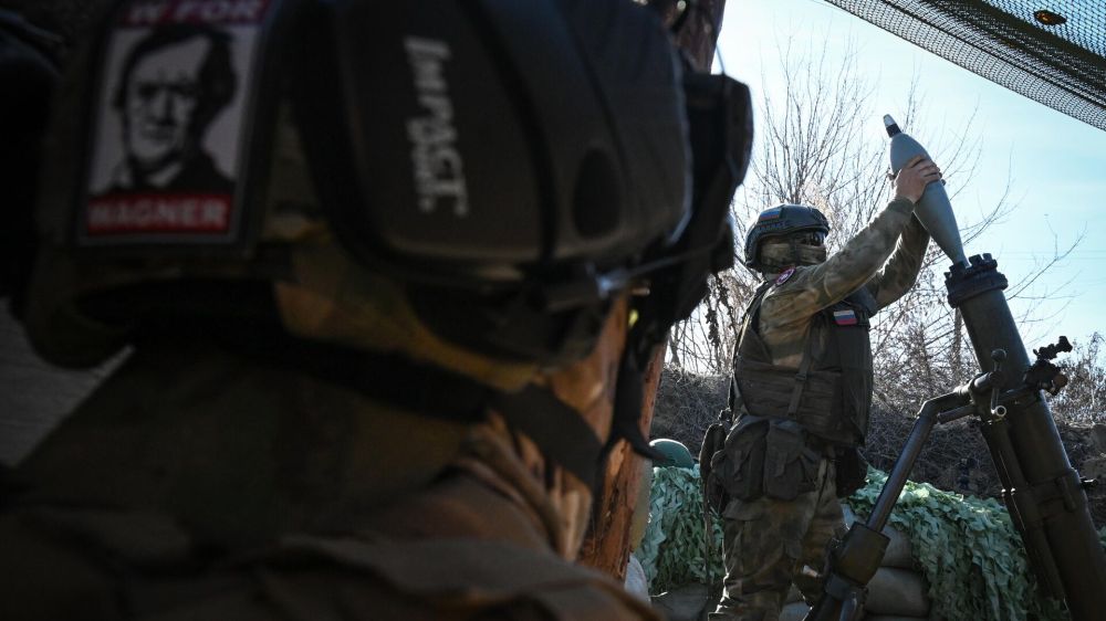 ������� ������ ���������: ����� "������" ��� ���� �� ��� ��������� ����