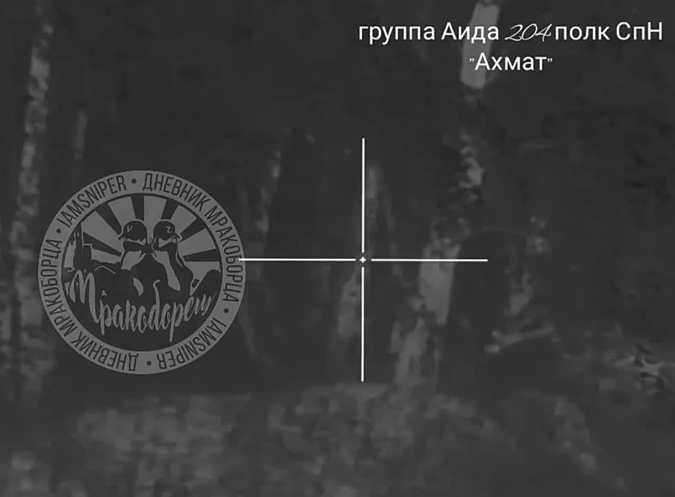 ����� �����: ������ ������ ������������ ������ ������ "�" �� ������ "����" �� ���������� ����� � ������� �������