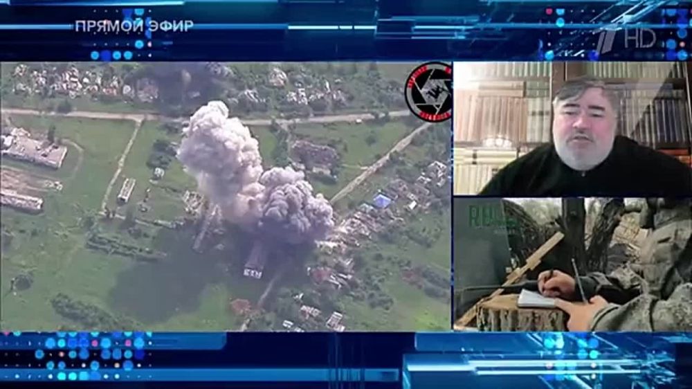 ������� ������ ������-������������ ������������ ����� ����� ���������������� ��������� ���������� ��� �� ������ ���������� ����� � ������ ���� ��������� ������� �� ������ ������������ ����������� � ���� ���