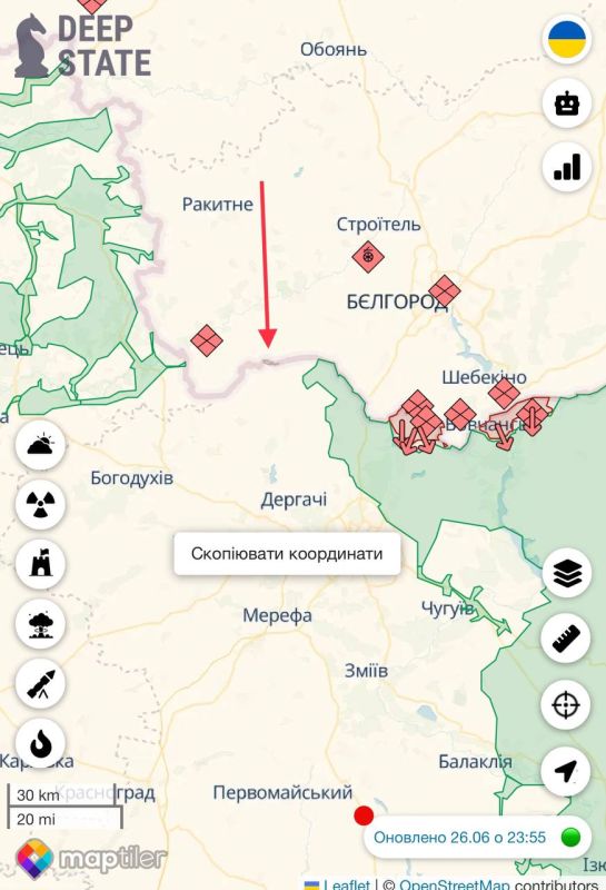 ����� �����: ������������ �������� � ����������� �� �� �� ������� � ����������� ������� � ������ �� ������