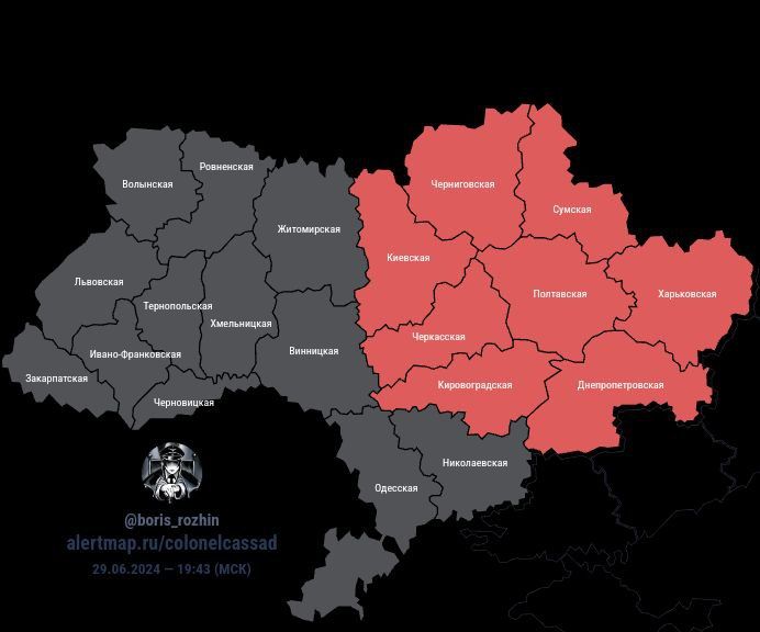 ����� �����: ��������� ������� ��������� � ����� � ���� �������� �������: