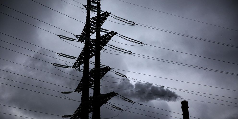 ������ ���� �������� ������� �������� ��� ���������������� � ���������