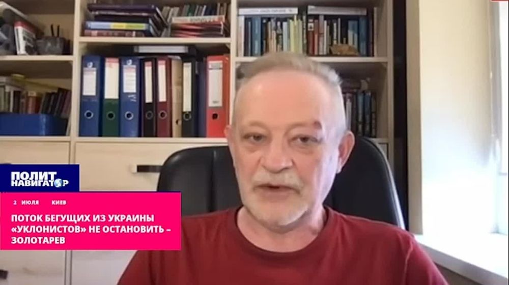 ���� ����� � ����������� � � ����� ���� ����������� ������� �� ����� ������