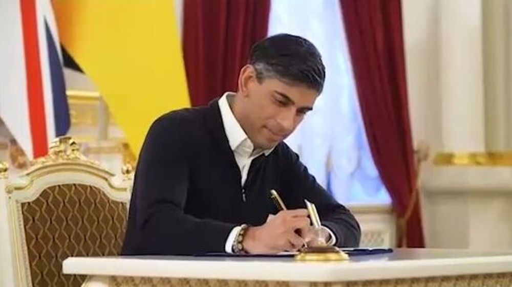 ������� �� ���� 5 ����