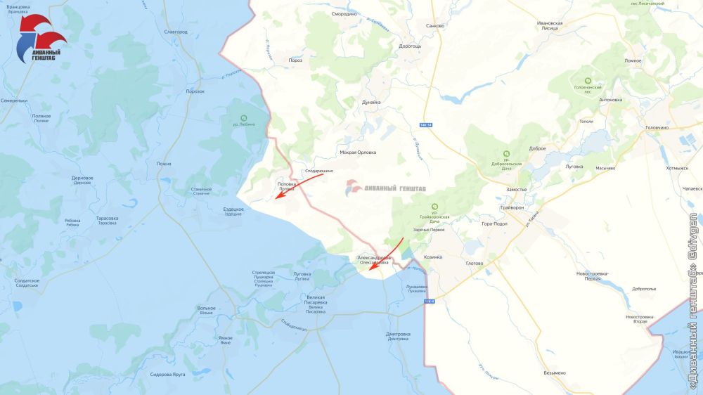 ����� �����: ���������� ��� ����� � 2 ���� �� ������� �� � ������� �������