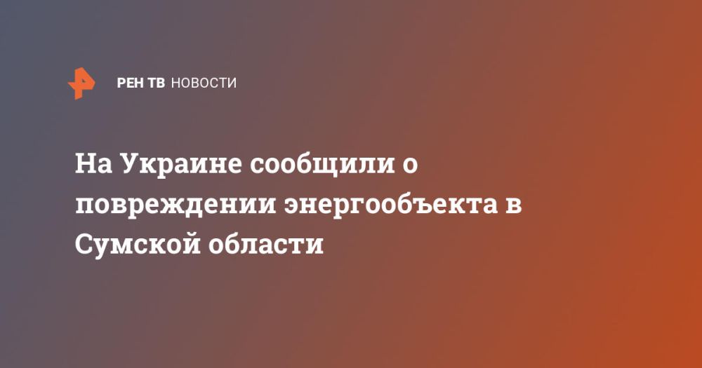 �� ������� �������� � ����������� ������������� � ������� �������