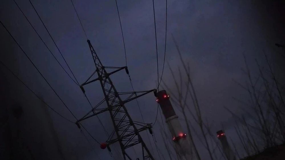 � ������� ������� �� ������� ��������� ������ ����������