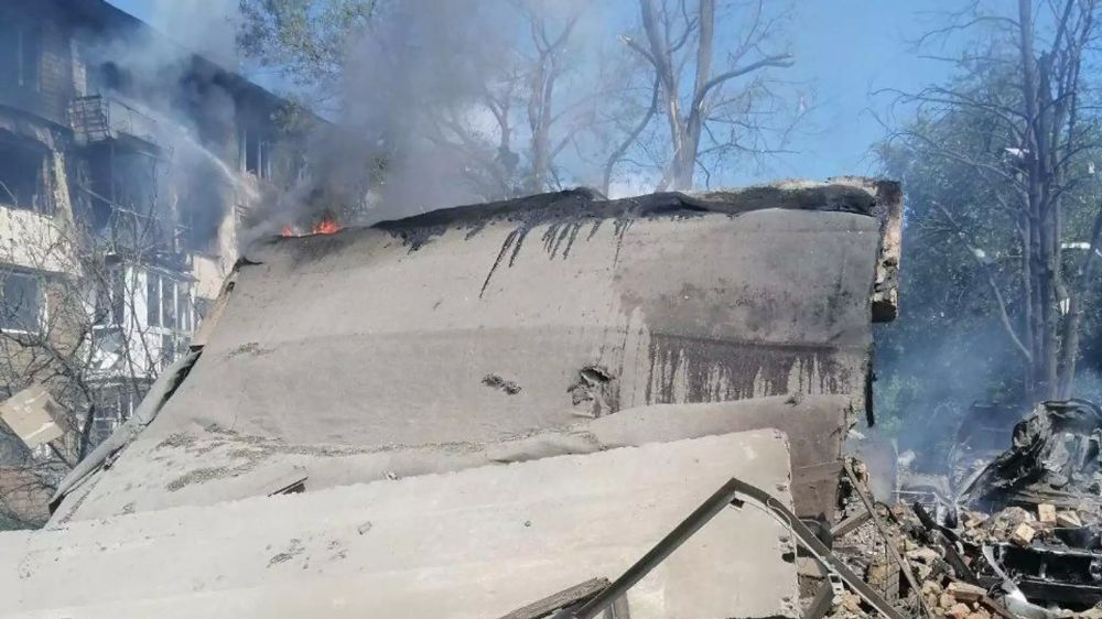 � ����� ��������� ��������� ��� ���������� ��� ���������������� ���������� � ����