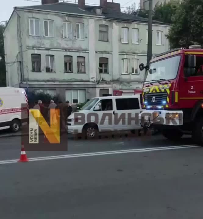 � ���������� ����� �� ���������� ����� � ��������� ����� ������� �������