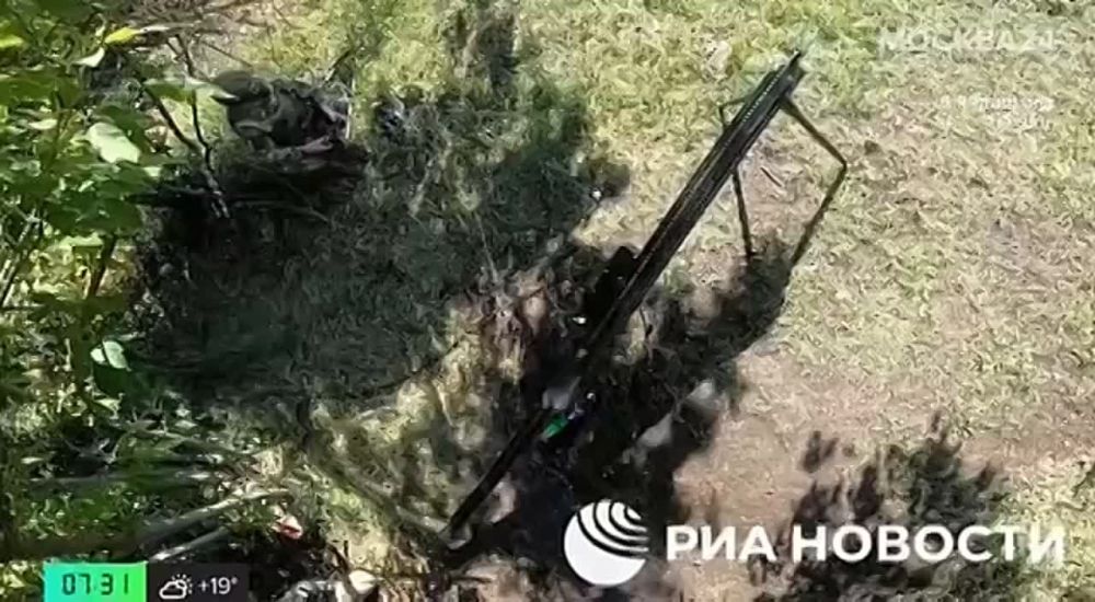 ����� �������: �� �� ���������� ����� ����������� � ������� ������� �������