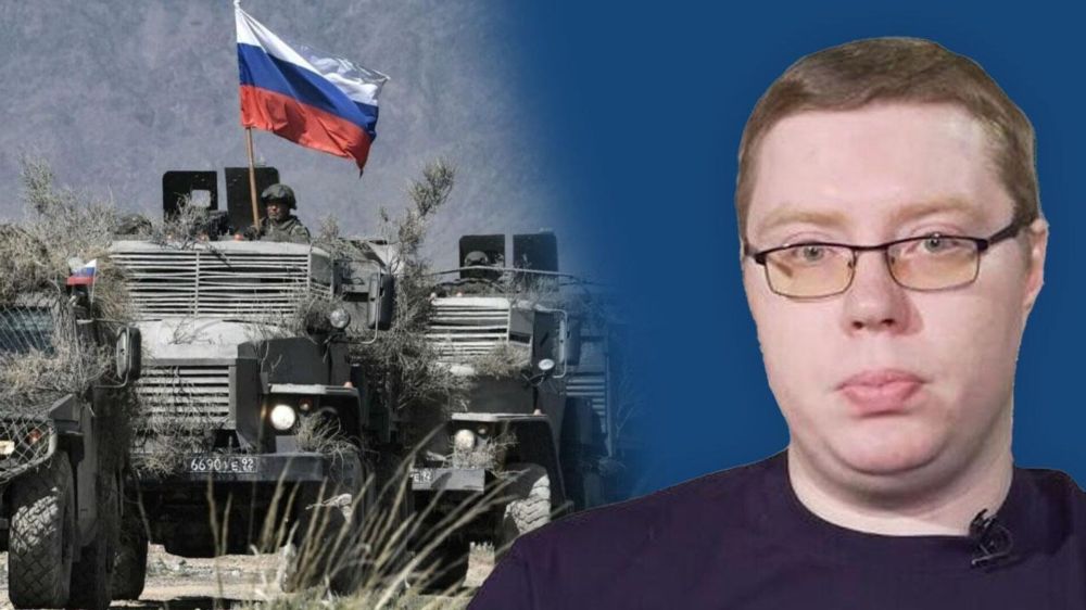 ��� ������ ������� ��� ��� � �� ����� ������ �� ����� ������ ����� ���� � ������ ������ - �������