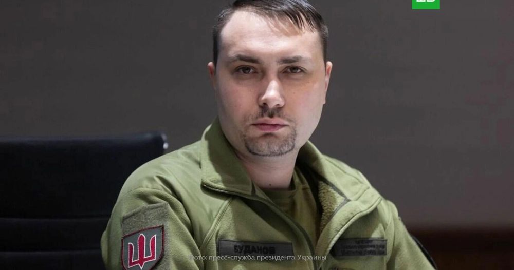 ������� ������� �� ������ ����������� ����������� � ������