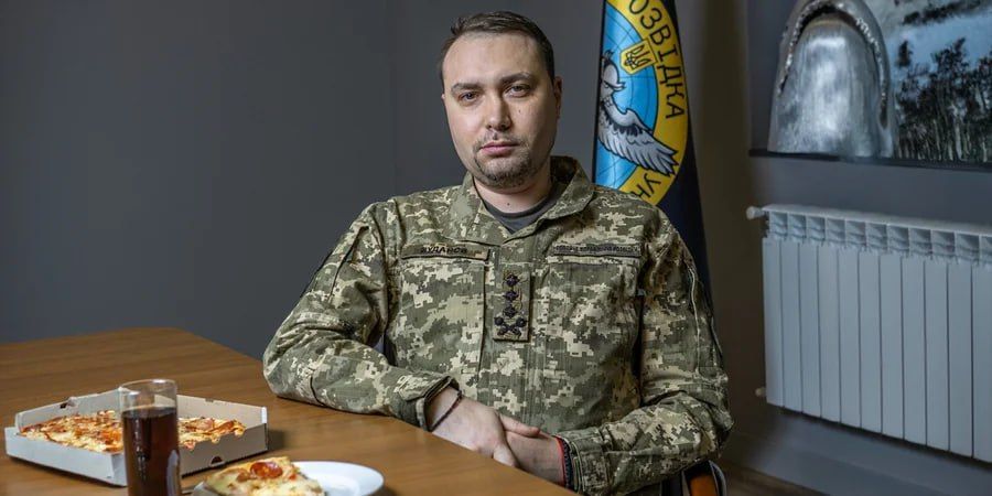 ��� ���� ������������� ������: � �������� ���� �������� ���