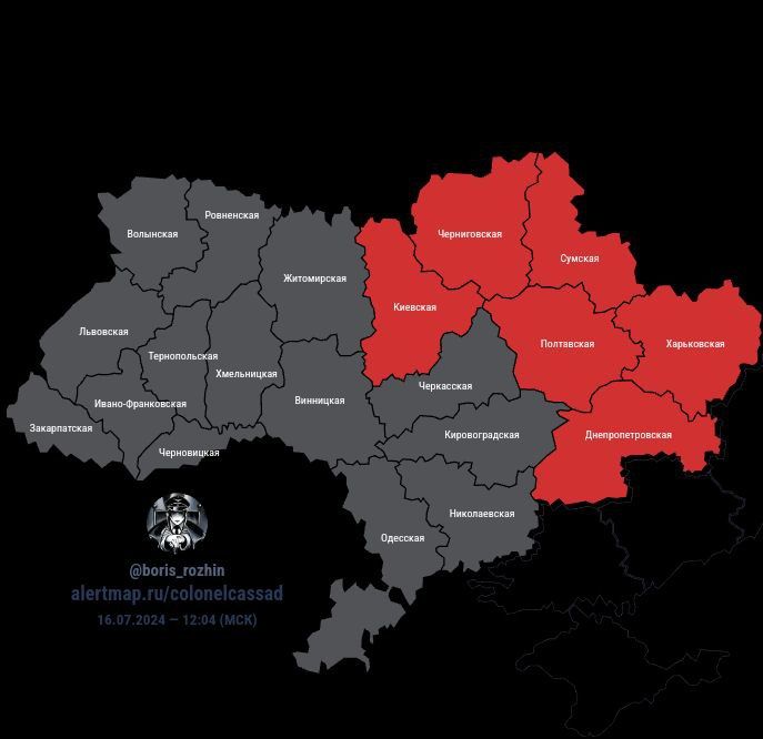 ����� �����: ��������� ������� ��������� � ����� � ���� �������� �������: