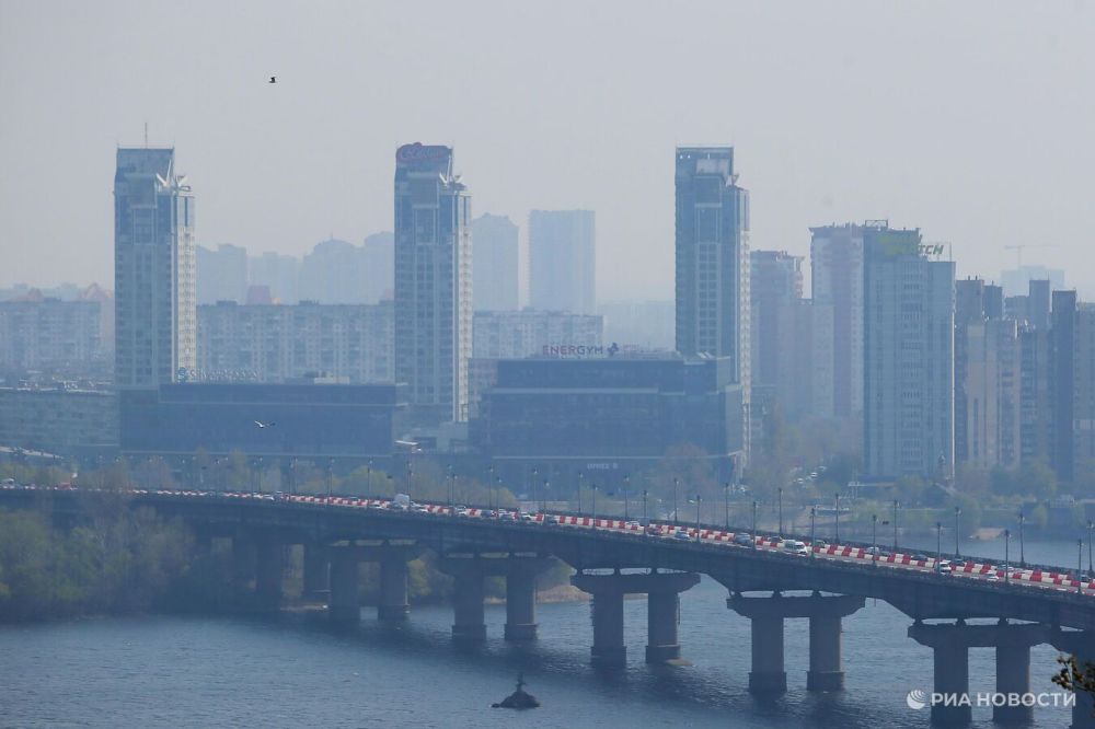 � �������� � ��� ���� �������� ������� �������� ��������� �������