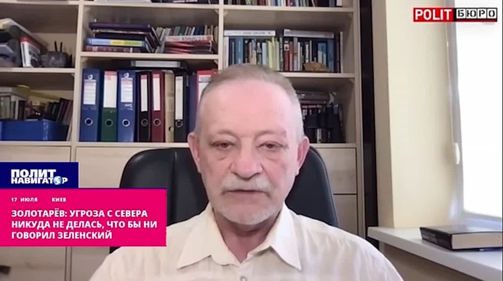 ������ ����� � ������ ������ �� ������, ��� �� �� ������� ��������� � ���������� �������