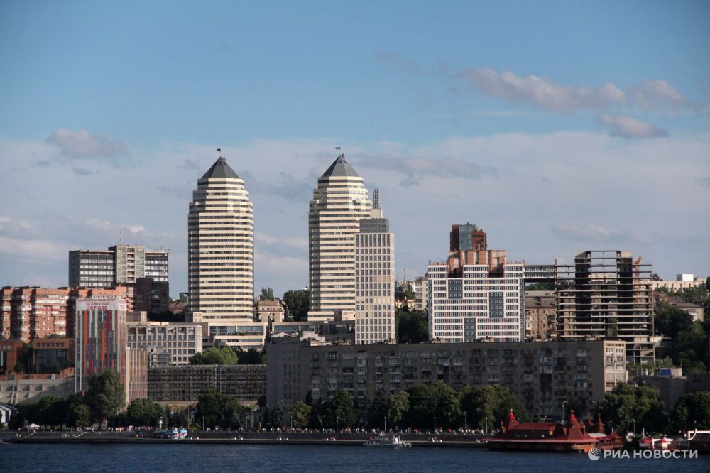 � �������, ���������� � ���������������� �������� �������� ��������� �������