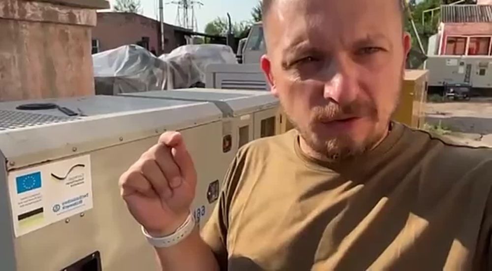 � ����� �������� �������� ���� ����� ������ ����� � ������� � ������� �����������