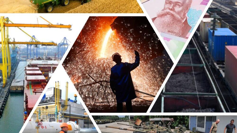 ��������� ������� � �����: ������������� �����, ������ �������� � ����� � "�������������� ��������"