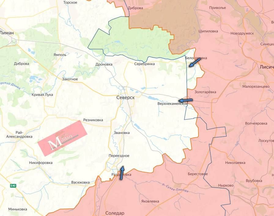 ���� ��������: ��������� ������. ��� ����������� ����������� ����������� ����������� ������ ��������. ���������� � ������������� � ������ ���������, � ����� � ������� ���� � ������ ���������