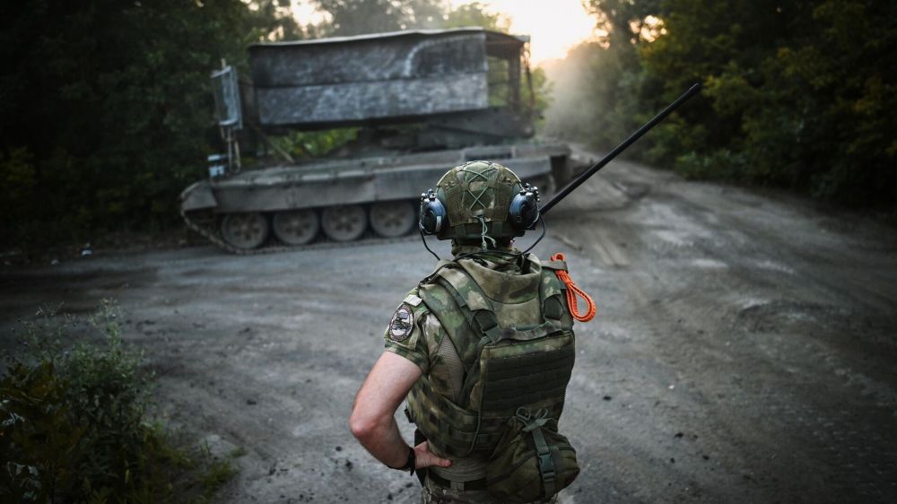 �� ������� �������� � ������� ������� �� �� � ������� �������