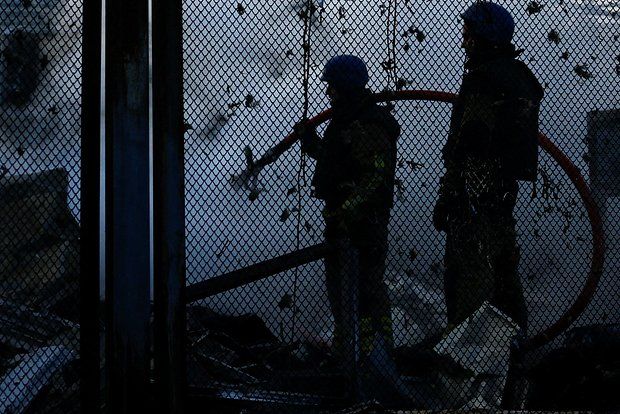 �� ������� �������� � ����������� �������������� �������� � ���� ��������