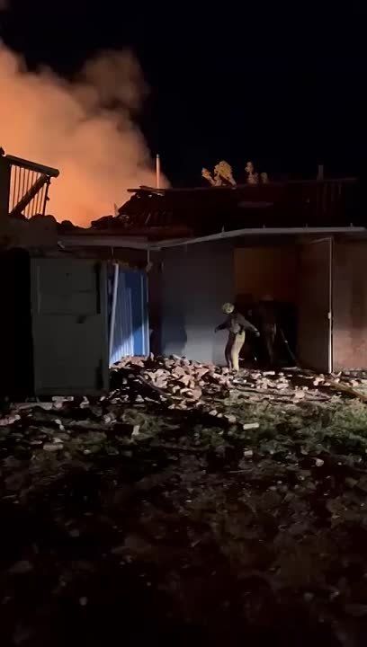 ������ ������: ����� ����� �� �������� �������������� �������������� ����������