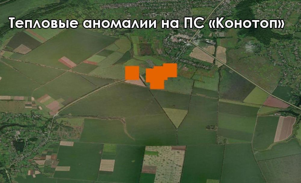 ����� �����-��������� �������� ����� ������� �������� ������� �� ���������� �������