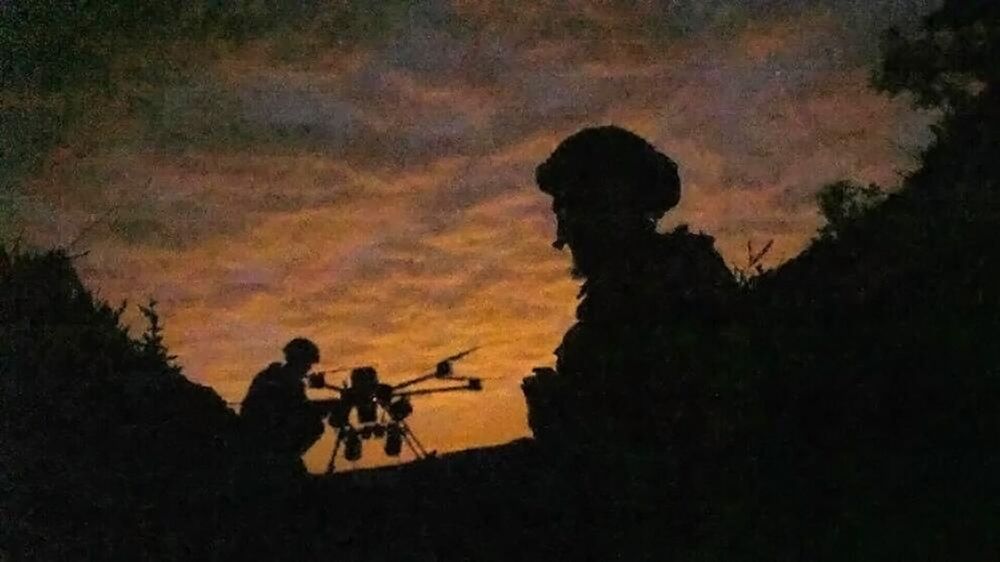 ���������� ���������� ������� ������� ����������� ��������� ������ ������������� �� ������