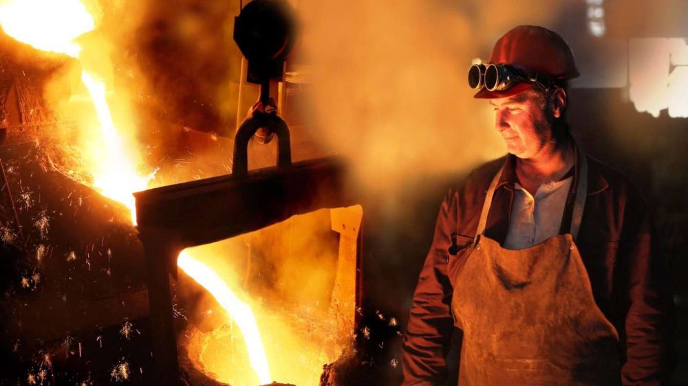 Доброе утро, дорогие подписчики!